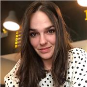 Inglés para alumnos de primaria